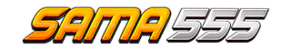 SAMA555